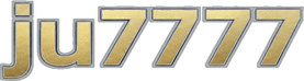 ju7777 লোগো
